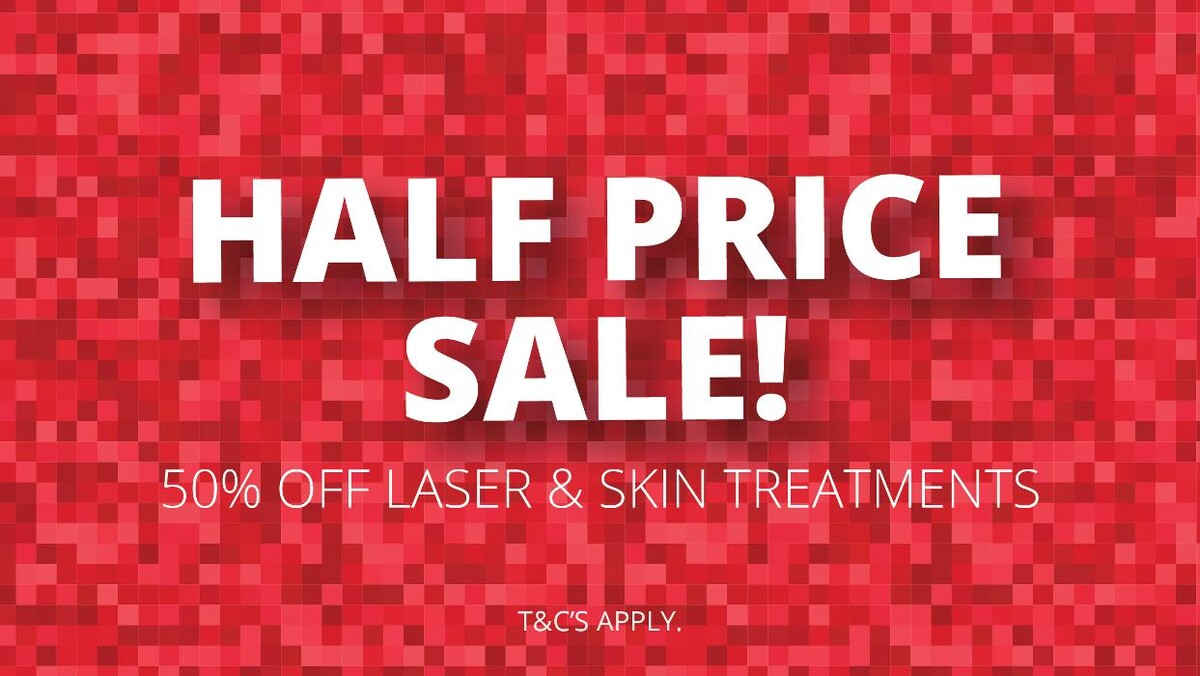 Images Results Laser Clinic Blacktown