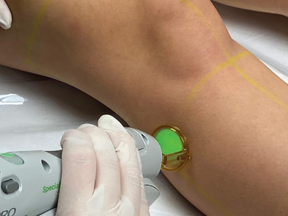 Images Results Laser Clinic Blacktown