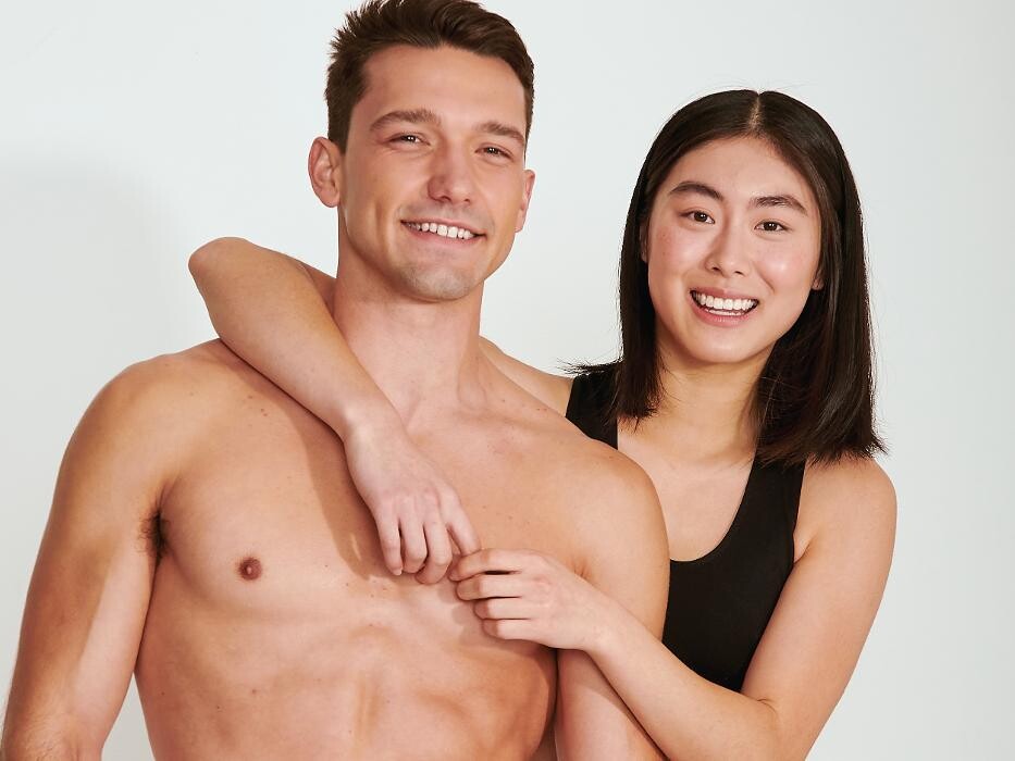 Images Results Laser Clinic Blacktown