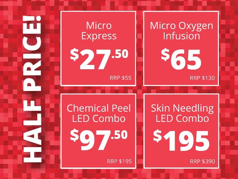 Images Results Laser Clinic Blacktown