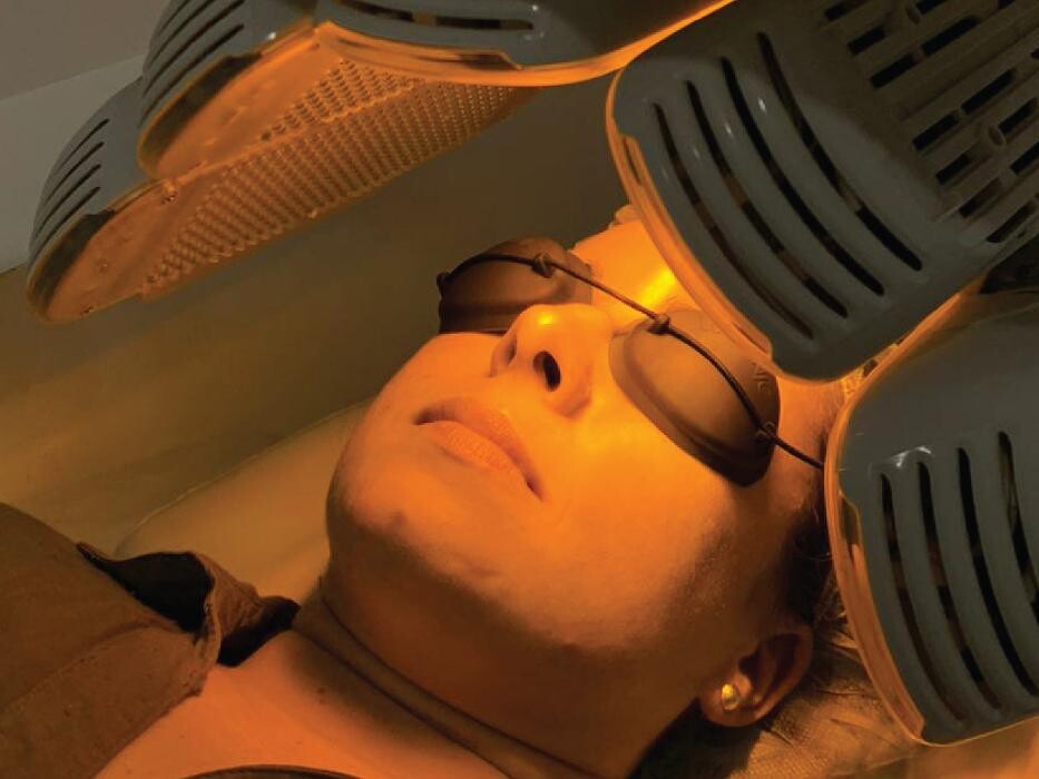 Images Results Laser Clinic Blacktown