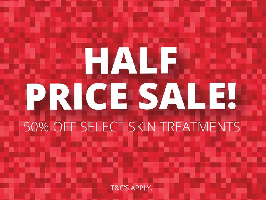 Images Results Laser Clinic Blacktown