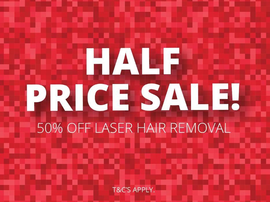 Images Results Laser Clinic Blacktown