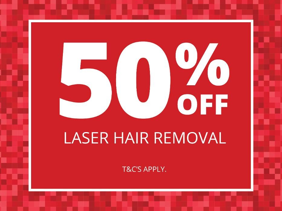 Images Results Laser Clinic Blacktown