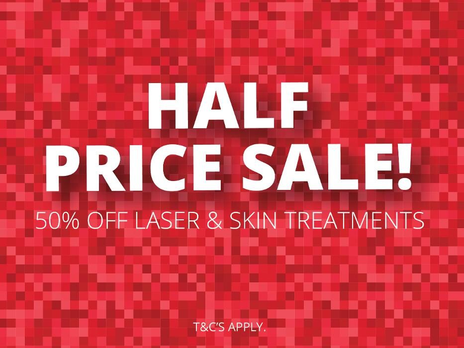 Images Results Laser Clinic Blacktown