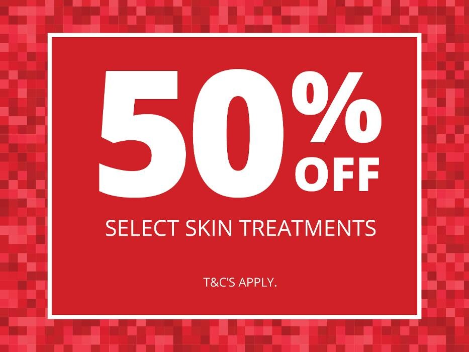 Images Results Laser Clinic Blacktown