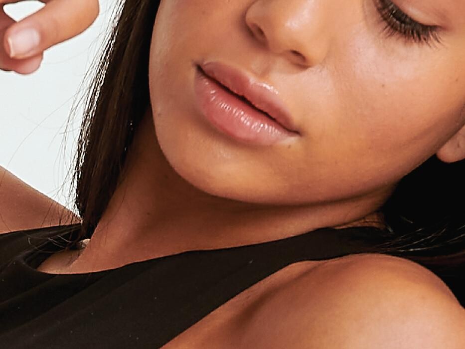 Images Results Laser Clinic Blacktown