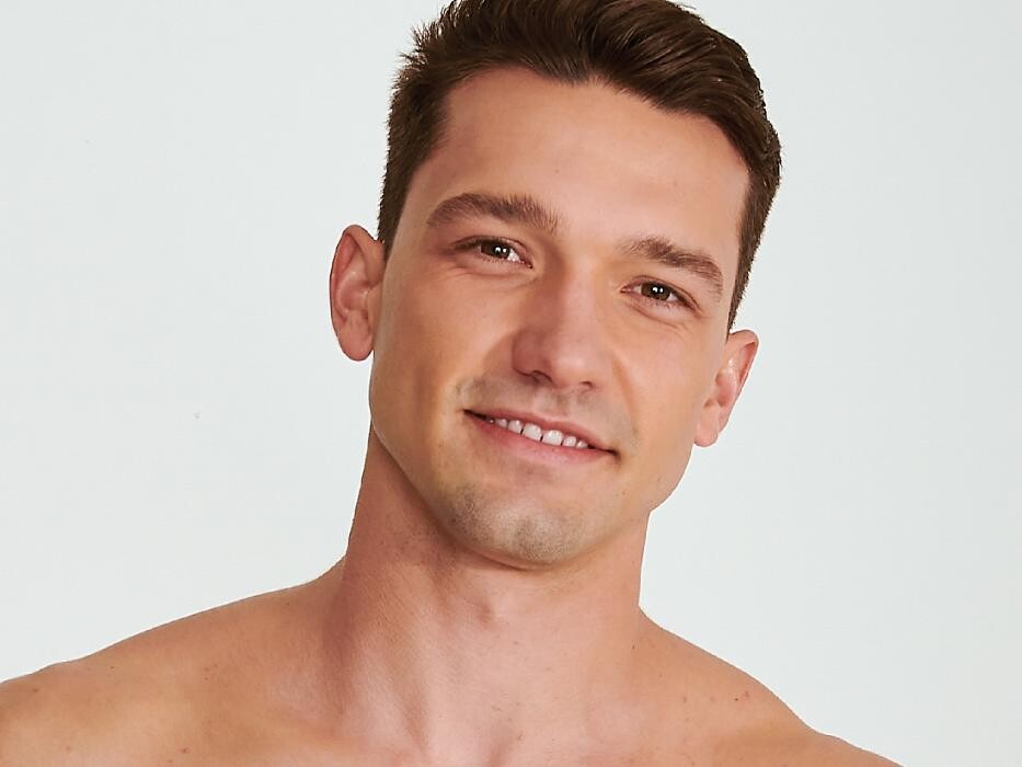 Images Results Laser Clinic Blacktown