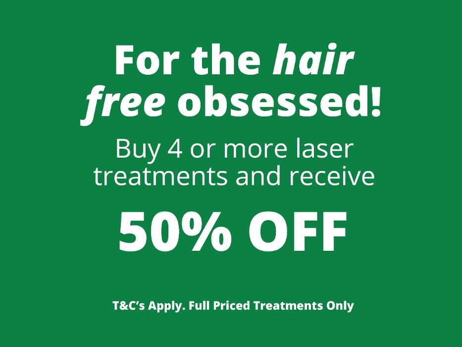 Images Results Laser Clinic Blacktown