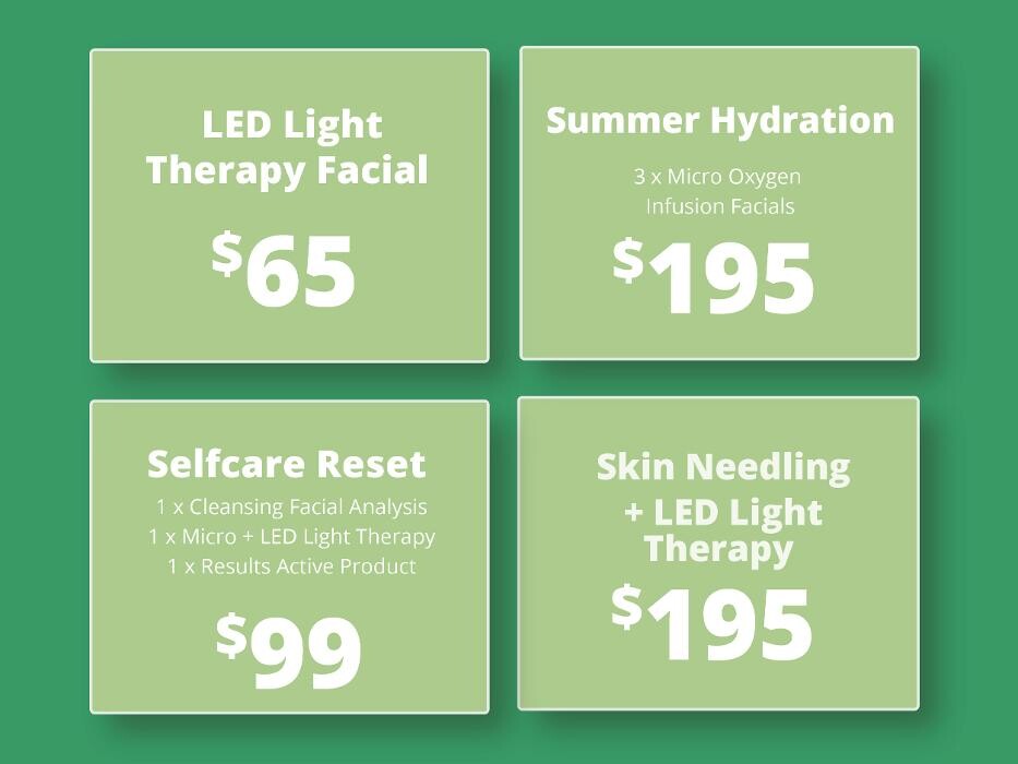 Images Results Laser Clinic Blacktown