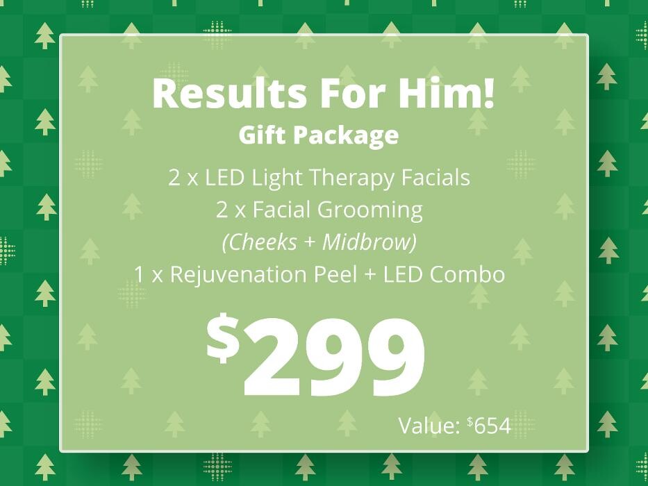 Images Results Laser Clinic Blacktown