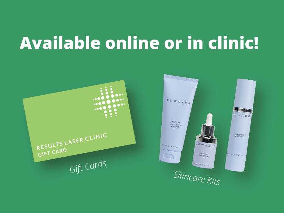 Images Results Laser Clinic Blacktown