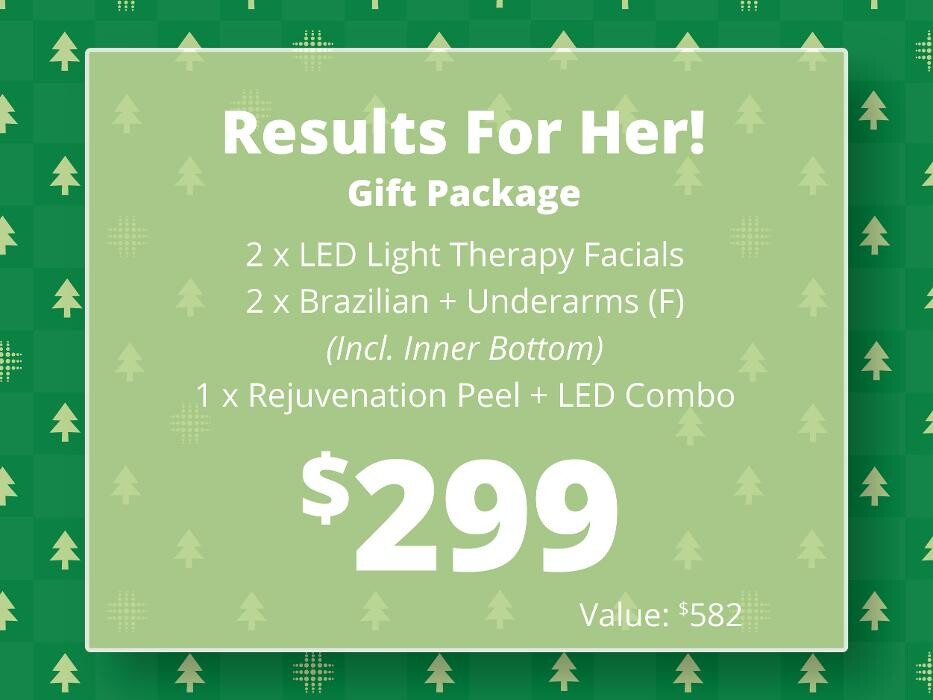 Images Results Laser Clinic Blacktown