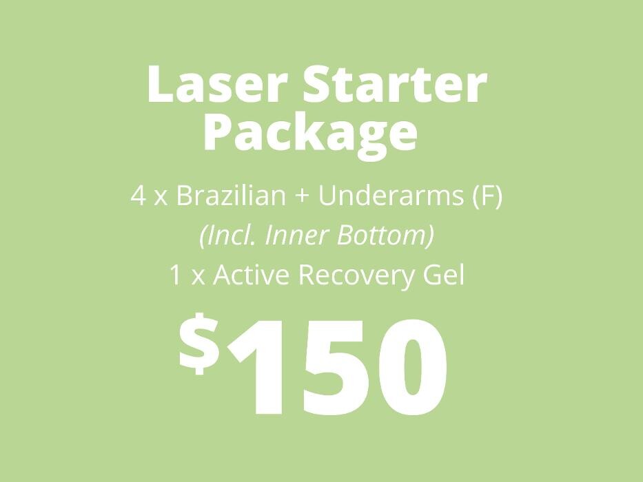 Images Results Laser Clinic Blacktown