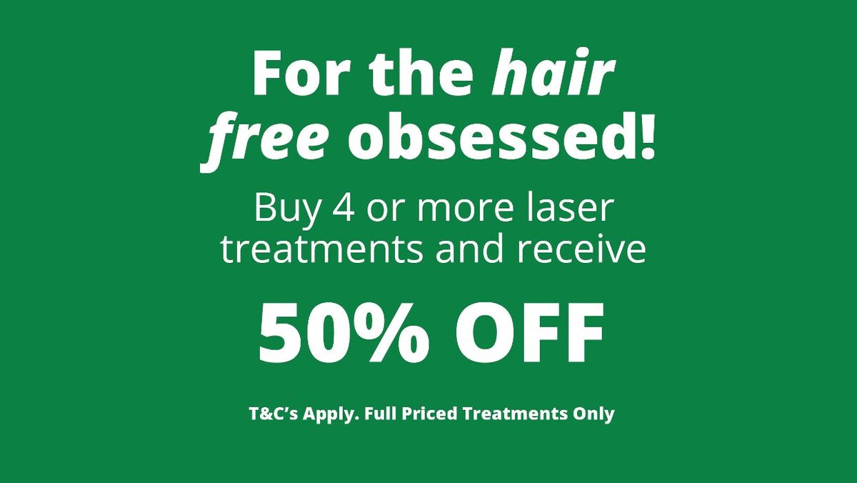 Images Results Laser Clinic Blacktown