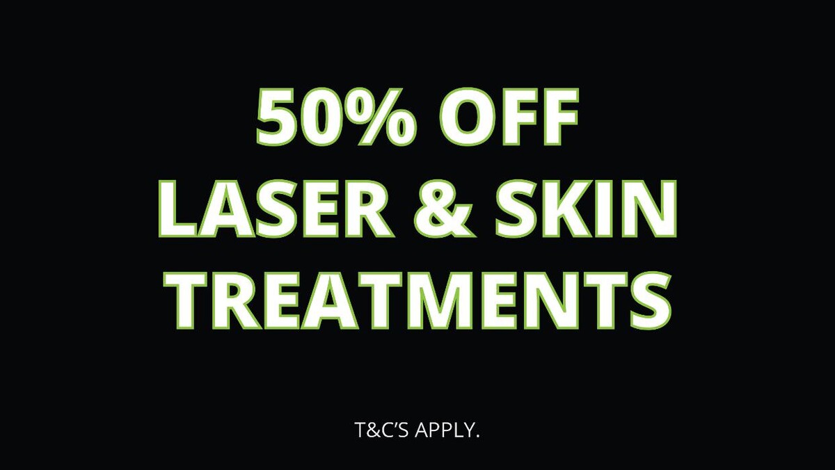 Images Results Laser Clinic Blacktown
