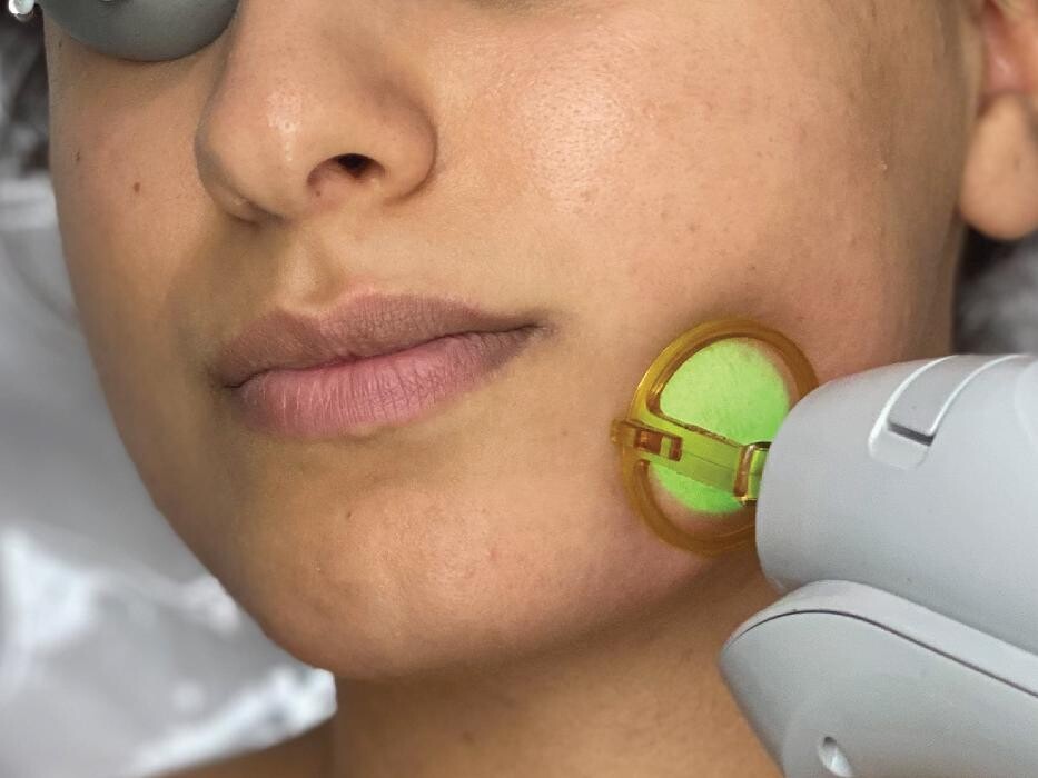 Images Results Laser Clinic Blacktown