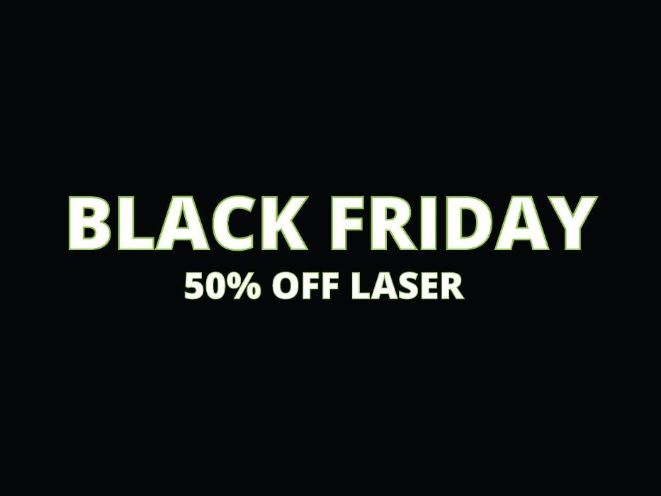 Images Results Laser Clinic Blacktown