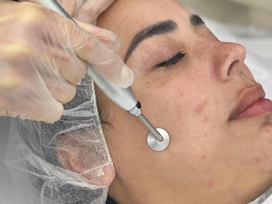 Images Results Laser Clinic Blacktown