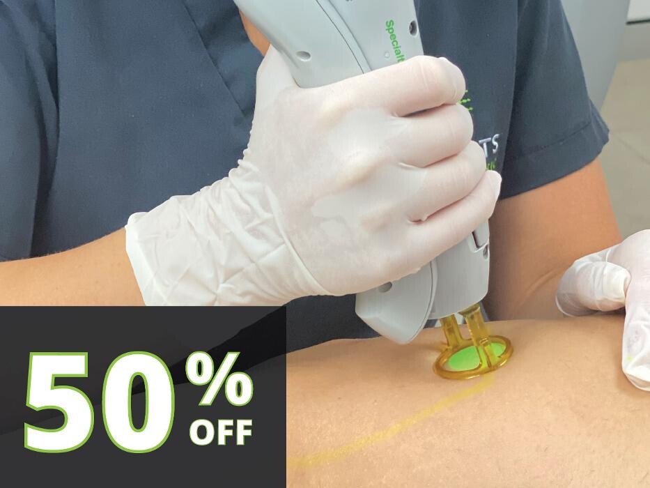Images Results Laser Clinic Blacktown