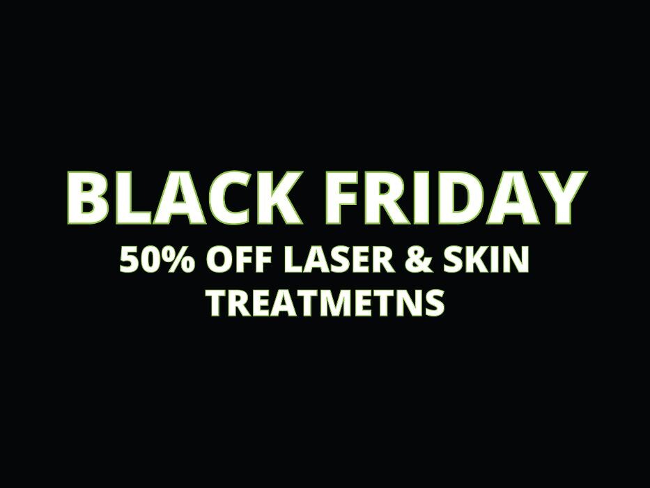 Images Results Laser Clinic Blacktown