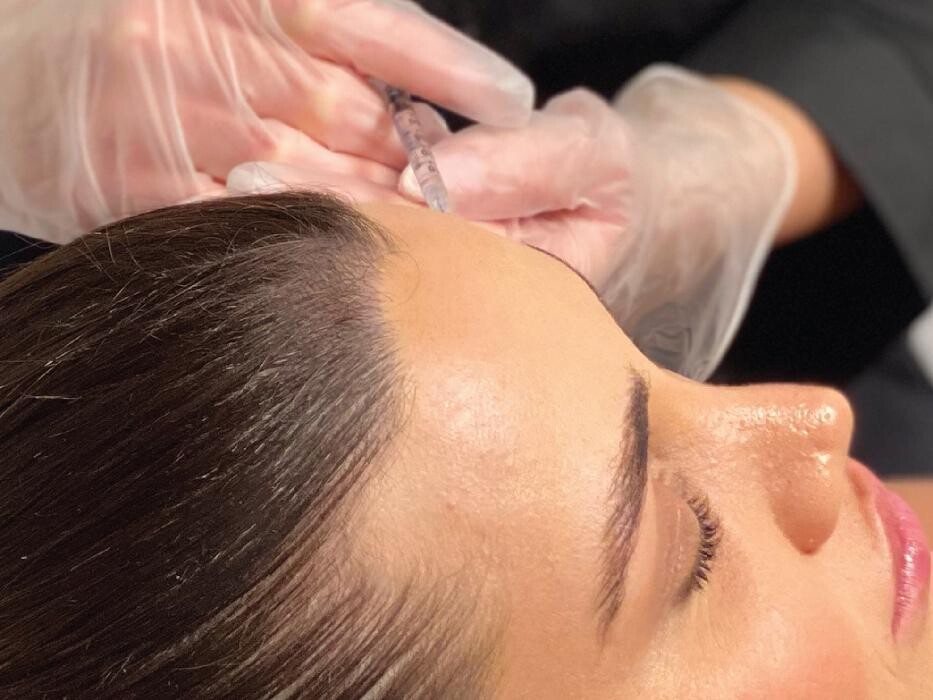Images Results Laser Clinic Blacktown