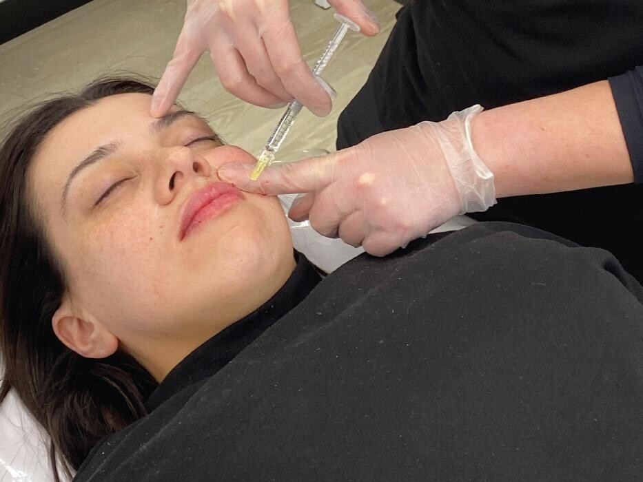 Images Results Laser Clinic Blacktown