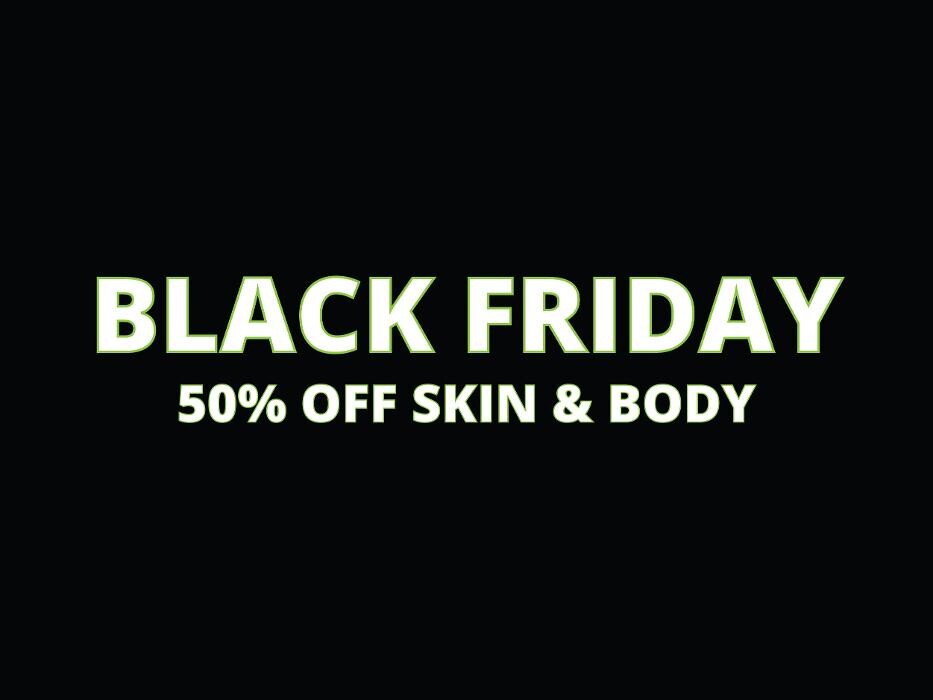 Images Results Laser Clinic Blacktown