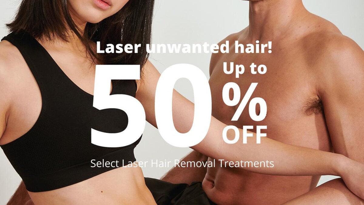 Images Results Laser Clinic Blacktown