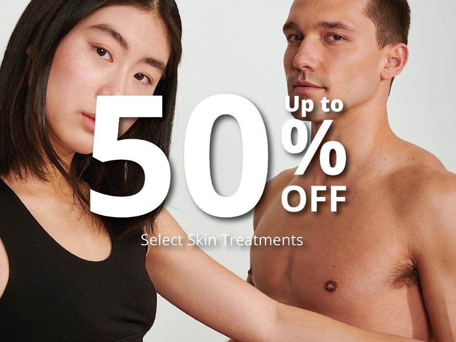 Images Results Laser Clinic Blacktown