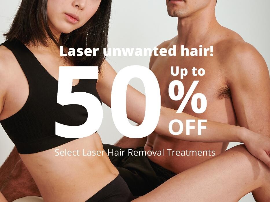 Images Results Laser Clinic Blacktown