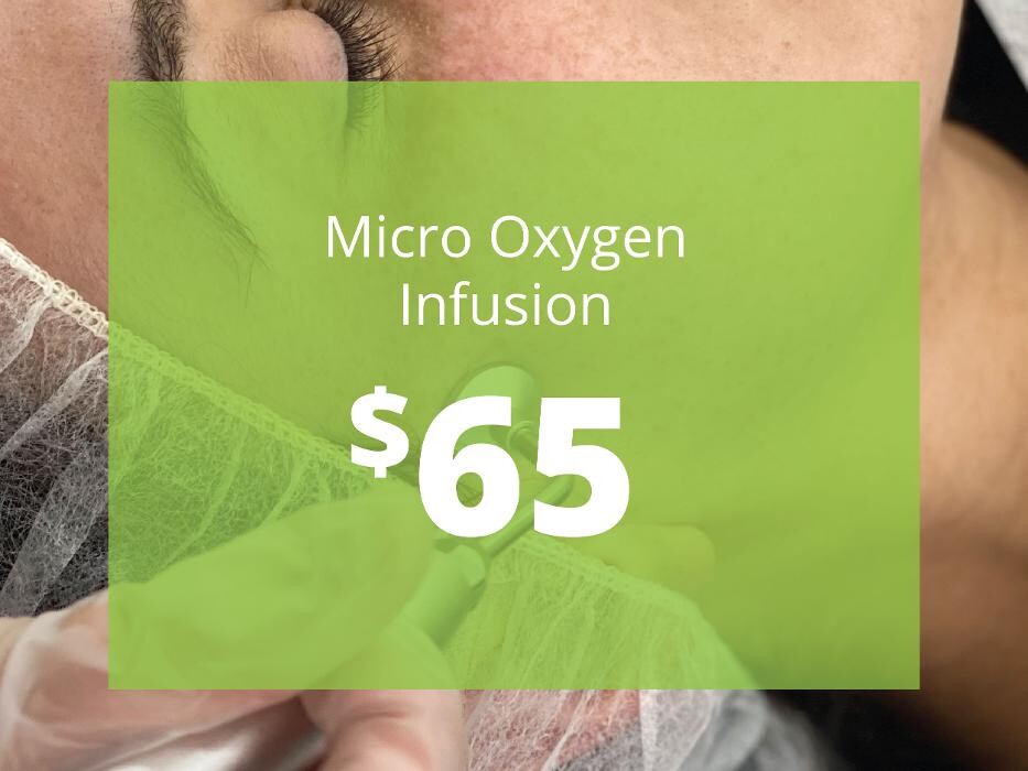 Images Results Laser Clinic Blacktown
