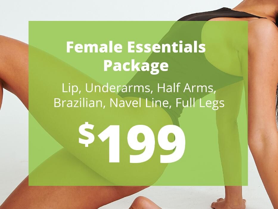 Images Results Laser Clinic Blacktown