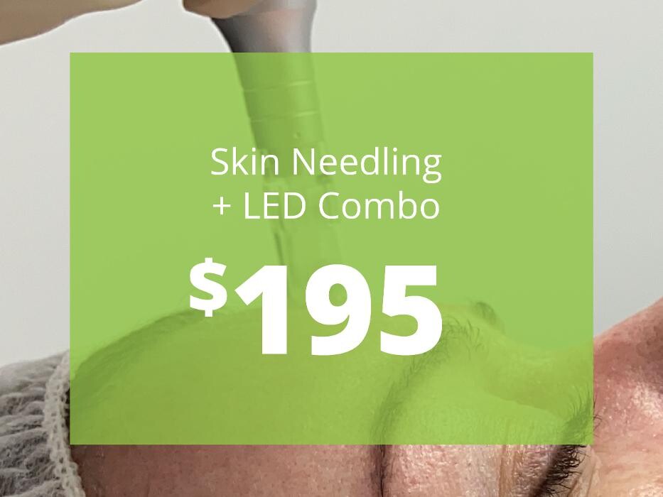 Images Results Laser Clinic Blacktown