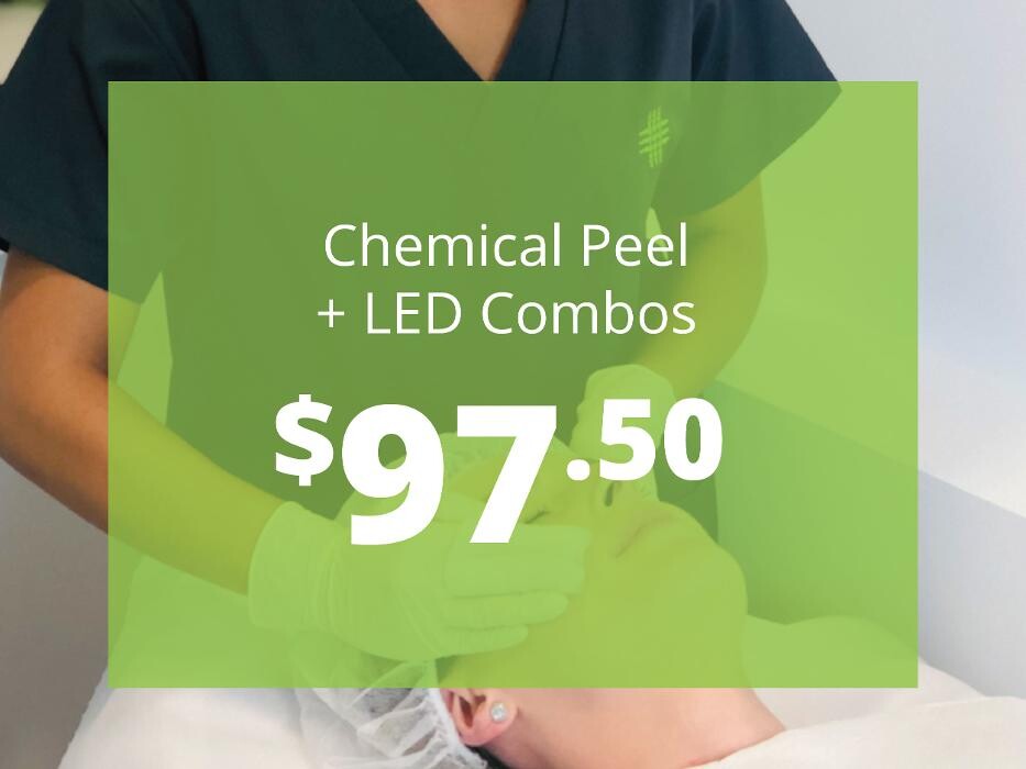 Images Results Laser Clinic Blacktown