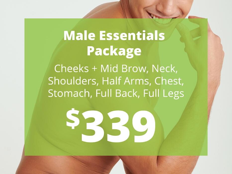 Images Results Laser Clinic Blacktown