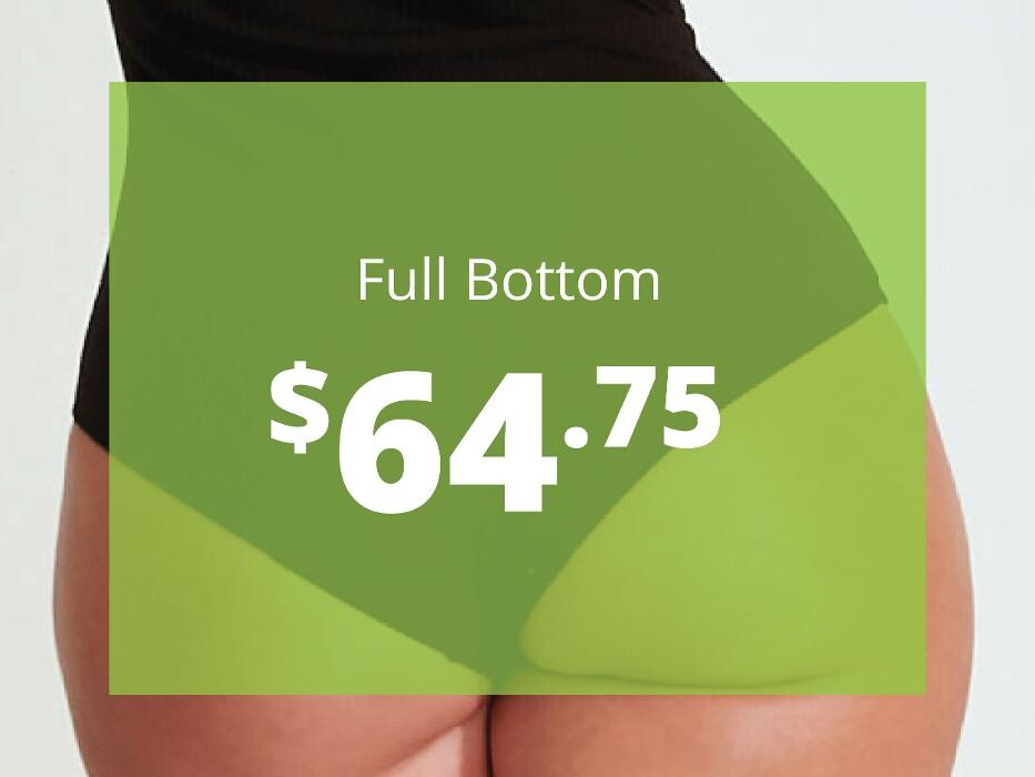 Images Results Laser Clinic Blacktown