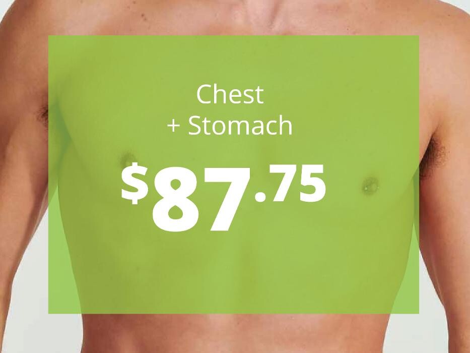 Images Results Laser Clinic Blacktown
