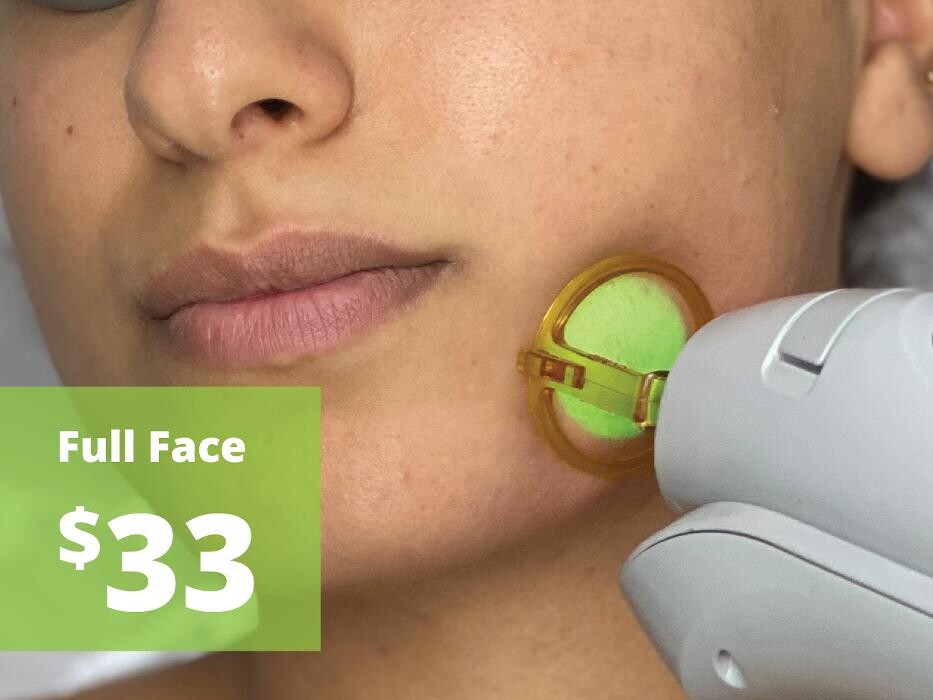 Images Results Laser Clinic Blacktown