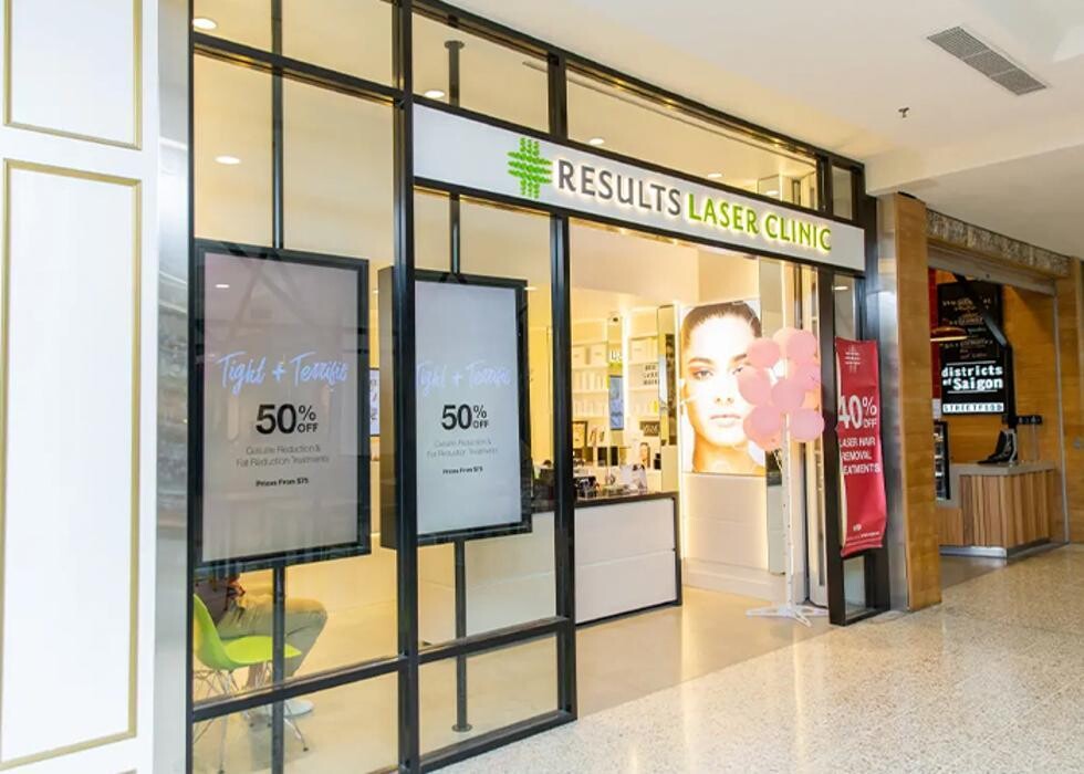 Images Results Laser Clinic Airport West
