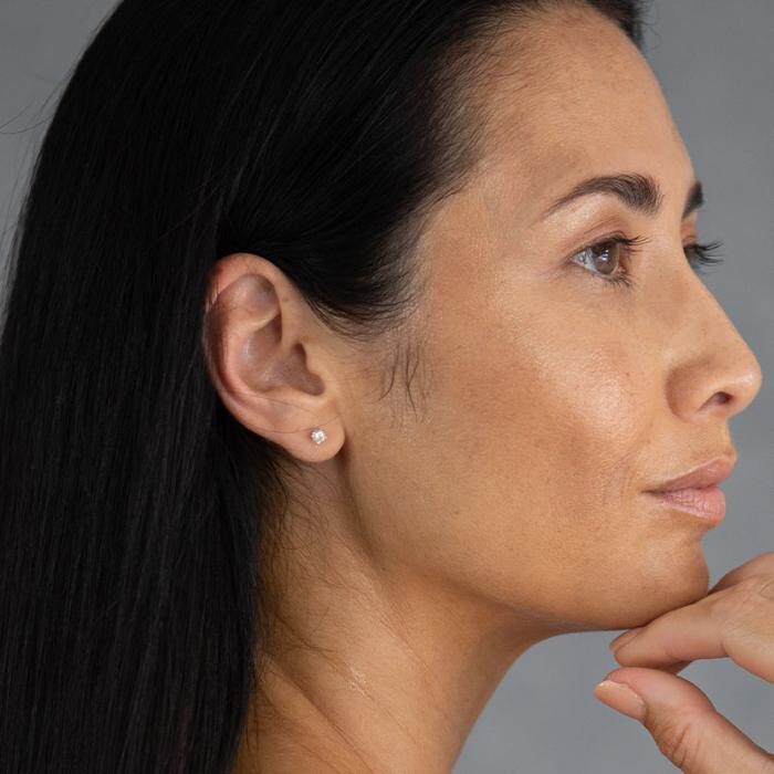 Images Results Laser Clinic Airport West