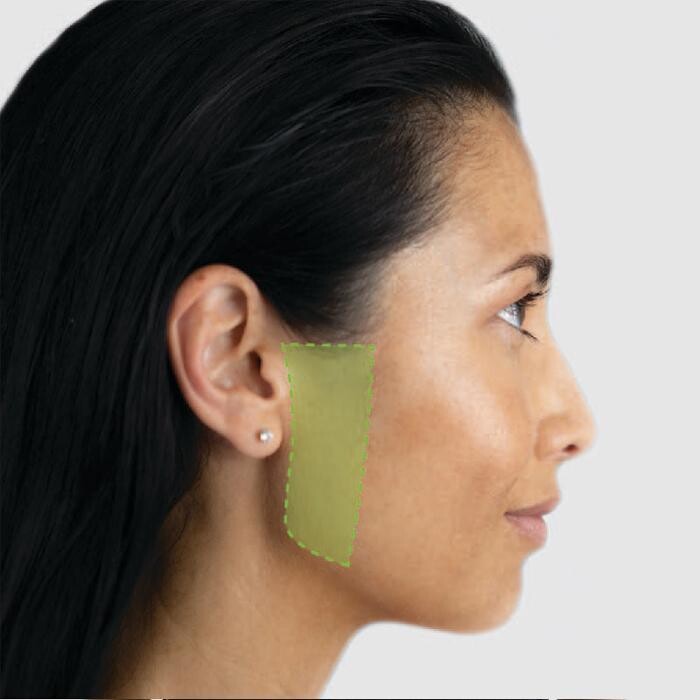 Images Results Laser Clinic Airport West