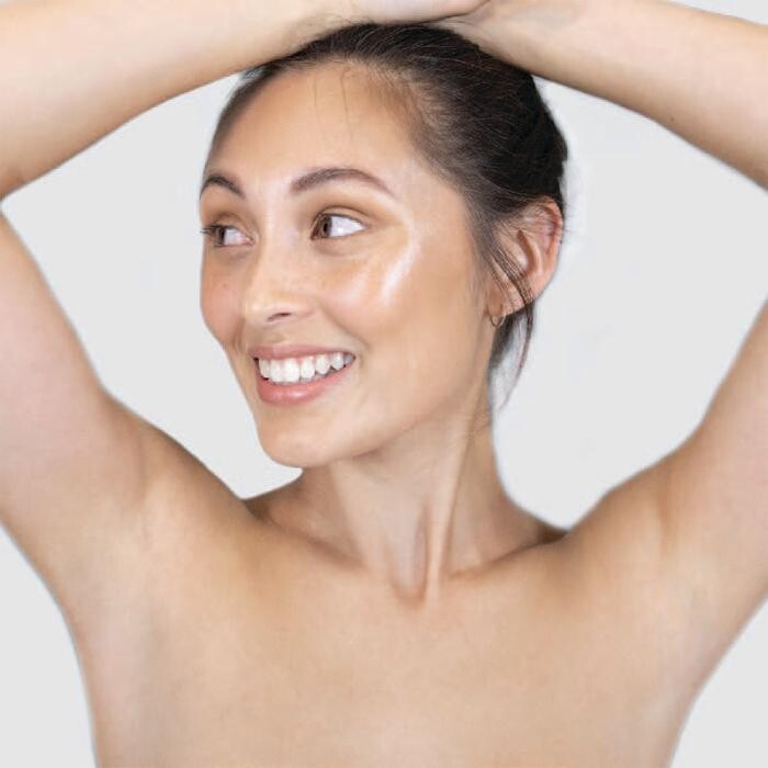 Images Results Laser Clinic Airport West