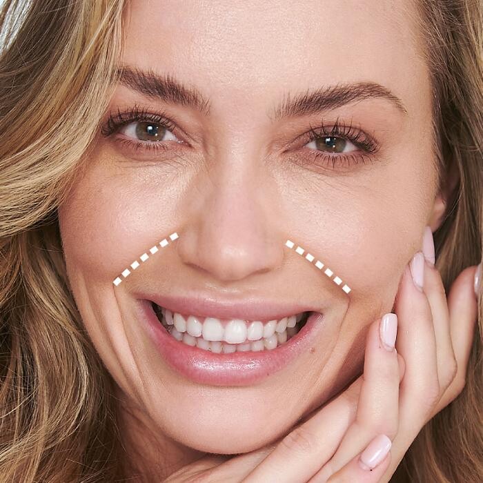 Images Results Laser Clinic Airport West