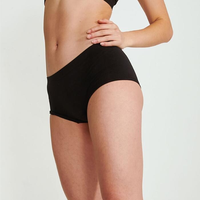 Images Results Laser Clinic Airport West