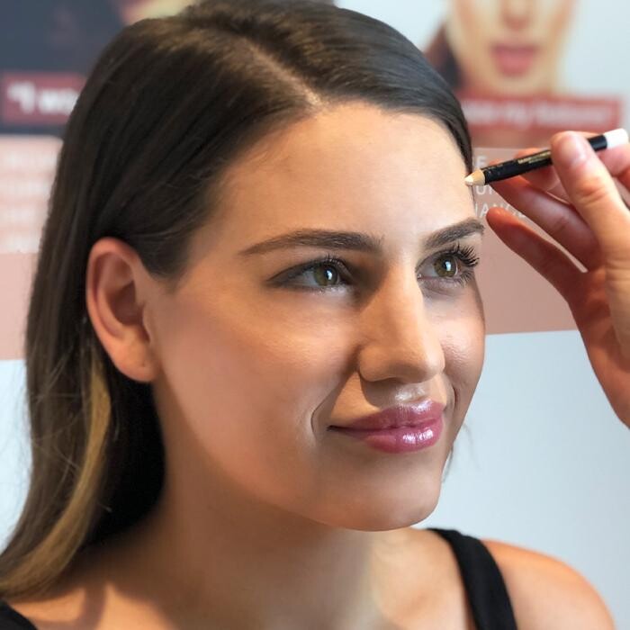 Images Results Laser Clinic Airport West