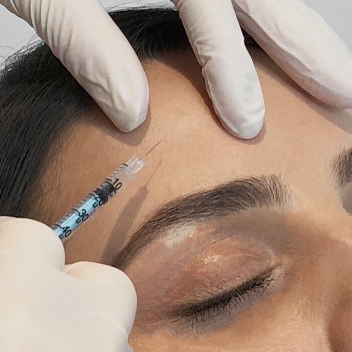 Images Results Laser Clinic Airport West