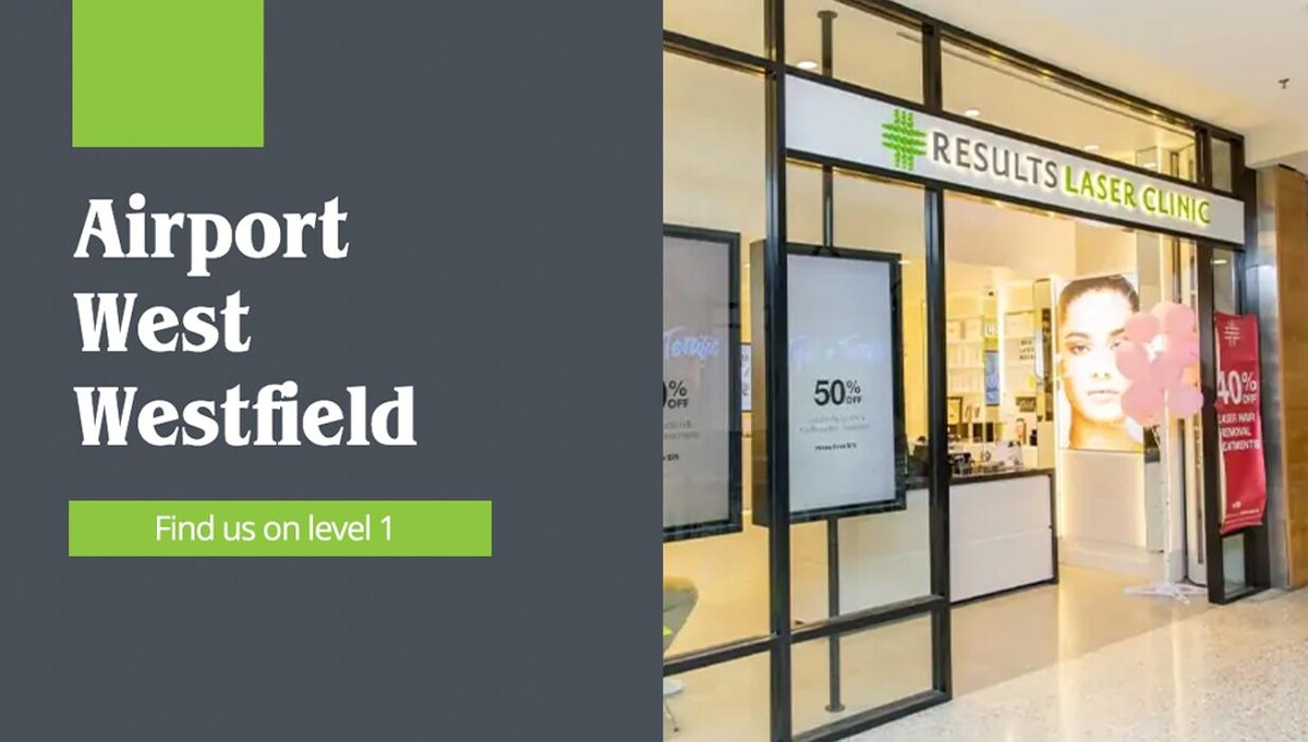 Images Results Laser Clinic Airport West