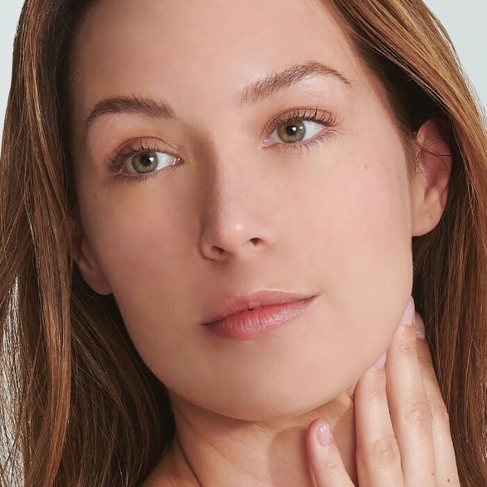 Images Results Laser Clinic Airport West