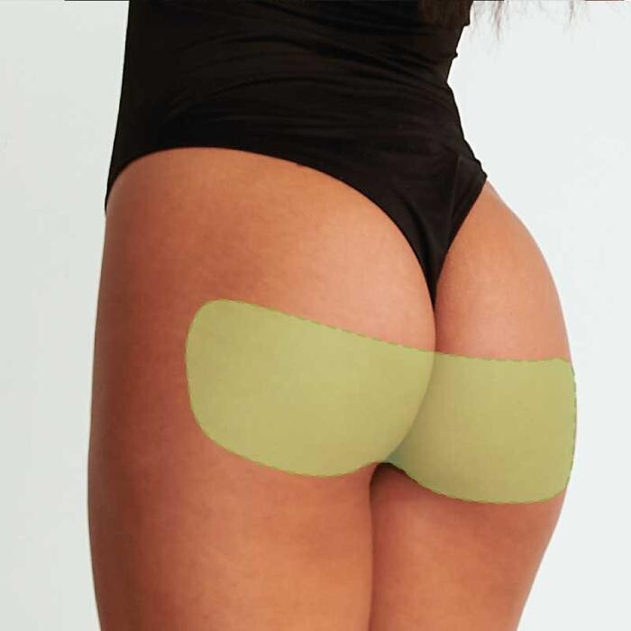 Images Results Laser Clinic Airport West